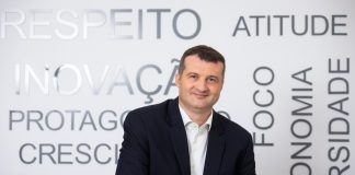 Tokio Marine fatura R$ 7 bilhões no primeiro semestre de 2025