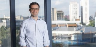 HDI Seguros anuncia reposicionamento de marca com foco em confiança e eficiência