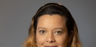 Zurich lança programa +Resiliência e oferece créditos para contratação de serviços no seguro cibernético