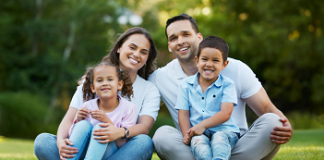 GBOEX lança Plano Vida Casal