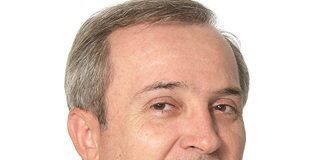 Mediservice ultrapassa 750 mil beneficiários: rede compartilhada e soluções personalizadas