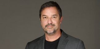 MetLife adquire 20% da Klimber e reforça a liderança da insurtech na América Latina