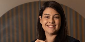 Zurich reforça posicionamento como “A nova geração de seguros”