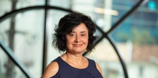 Tokio Marine reforça compromisso com a diversidade ao apoiar o Dive In Festival 2025