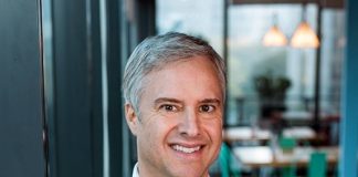 AXA no Brasil marca presença no Conec 2025