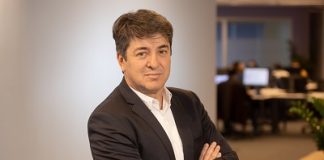 Zurich cresce 13,9% nas vendas via assessorias e reforça papel na expansão geográfica da empresa