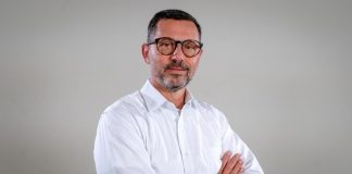 Marcelo Labuto é nomeado novo presidente da Brasilseg