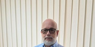 Delphos intensifica o uso de IA como um pilar estratégico