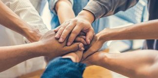 Europ Assistance: seleção de projetos incentivados com foco em impacto social e cultural