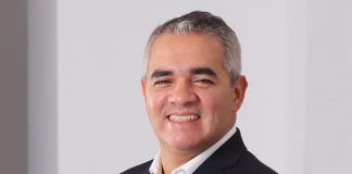 Seguros Unimed amplia portfólio de Vida Individual com novo produto Doenças Graves Cuidado Exclusivo