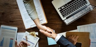 Seguros Unimed amplia coberturas e moderniza seguro de RC para Administradores e Diretores