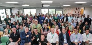 Tokio Marine promove 5ª edição do Conectados e reforça diálogo com Corretores