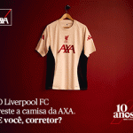 banner-axa-2025-09-05