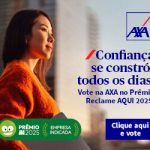 banner-axa-2025-09-16