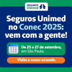 banner-unimed-2025-09