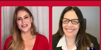 Ouvidoria Bradesco Seguros completa 22 anos: missão de colocar o cliente no centro