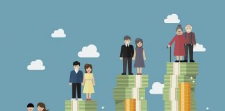 Previdência complementar no Brasil completa 190 anos