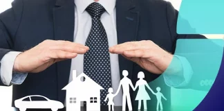 Seguradoras registram a menor sinistralidade desde 2014