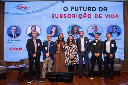 01_palestrantes Subscrição Vida