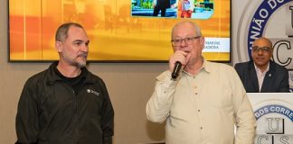 UCS e Tokio Marine reforçam oportunidades no Seguro Empresarial