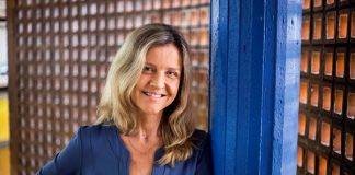 Grupo Bradesco Seguros reforça compromisso com o envelhecimento ativo e saudável