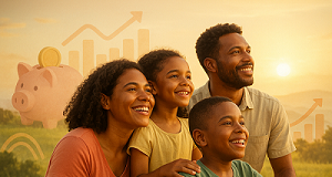 Os que mais contratam planos de previdência para crianças no país