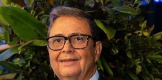 BVIX celebra a importância do corretor de seguros para o mercado e para a sociedade