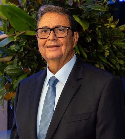 Edson_Calheiros (2)