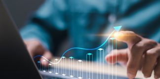 Estado de São Paulo registra recorde de empresas abertas em setembro