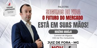 CSP-MG, Sincor-MG e ASCOR realizam evento em Juiz de Fora