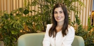 Zurich celebra 50 anos atuando em programas internacionais de seguros