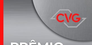 CVG-SP dá a largada para o Prêmio Seguro Paulista 2025