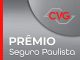 CVG-SP dá a largada para o Prêmio Seguro Paulista 2025