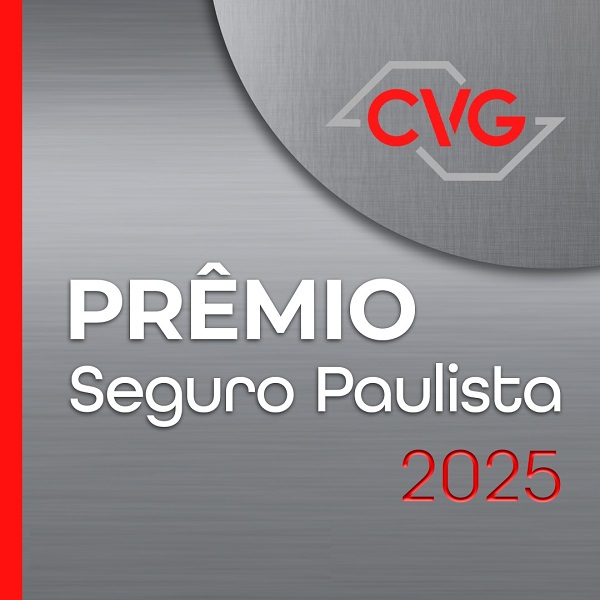 Logo Prêmio Seguro Paulista 2025_CVG-SP