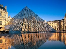 De Mona Lisa a Napoleão: o que os roubos no Louvre nos ensinam