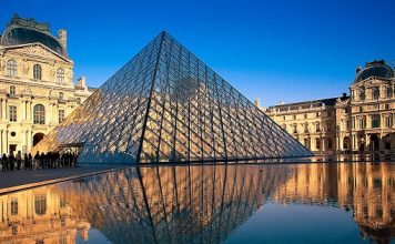 De Mona Lisa a Napoleão: o que os roubos no Louvre nos ensinam