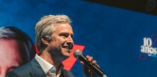 10 Anos: AXA no Brasil conclui roadshow nacional junto aos corretores