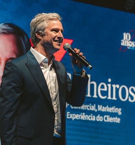 Luciano_Calheiros_AXA