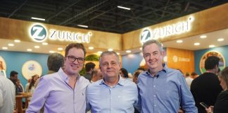 Zurich celebra Dia/Mês do Corretor com campanha que destaca histórias que atravessam gerações