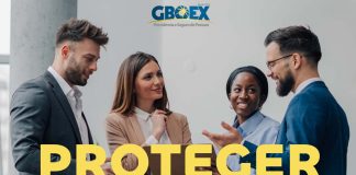 Corretor de Seguros: GBOEX promove iniciativas nacionais