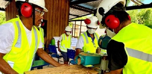 CNP Assurances leva à COP 30 projeto que promove empreendedorismo sustentável e preservação na Amazônia