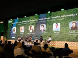 Descarbonização do agro avança, mas falta de financiamento ainda freia transição verde