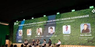 Descarbonização do agro avança, mas falta de financiamento ainda freia transição verde