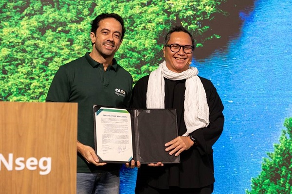 COP30_Caixa_Seguridade