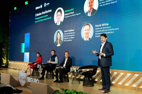 COP30_Casa_do_Seguro