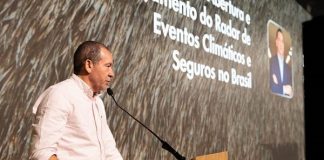 Do risco à regeneração: o papel do seguro na bioeconomia e nas soluções baseadas na natureza