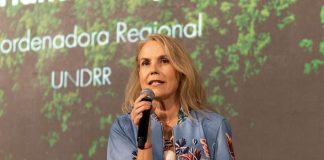 Inovação e cooperação para acelerar a transição climática