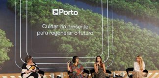 Sustentabilidade vira eixo estratégico e reposiciona seguradoras na agenda climática
