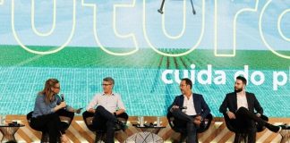 CNseg lança solução Conformidade Socioambiental para o Seguro Rural