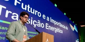 O papel do mercado segurador como viabilizador e mitigador de riscos para energias renováveis